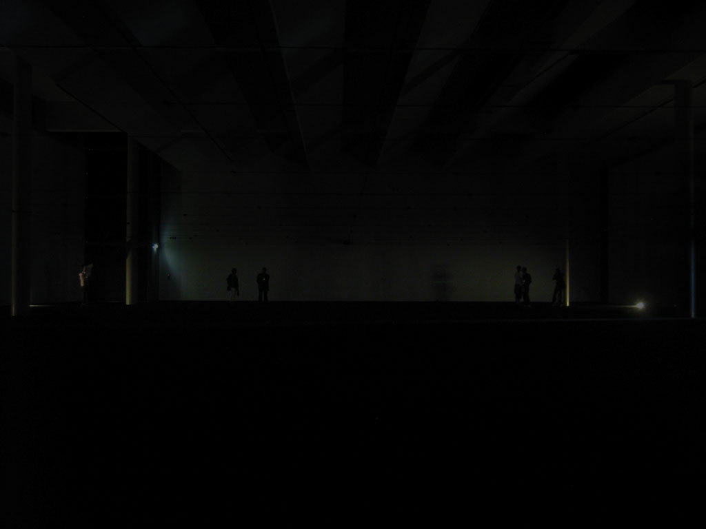 Claude Closky, ‘8002 - 9891,’ 2008, Mac-Val, Vitry-sur-Seine. 27 March - 22 June 2008. Curated by Frank Lamy.